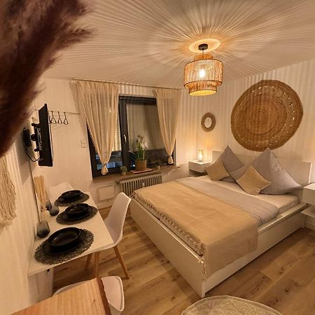 Boho City Hotel Munich Central Station Eksteriør bilde