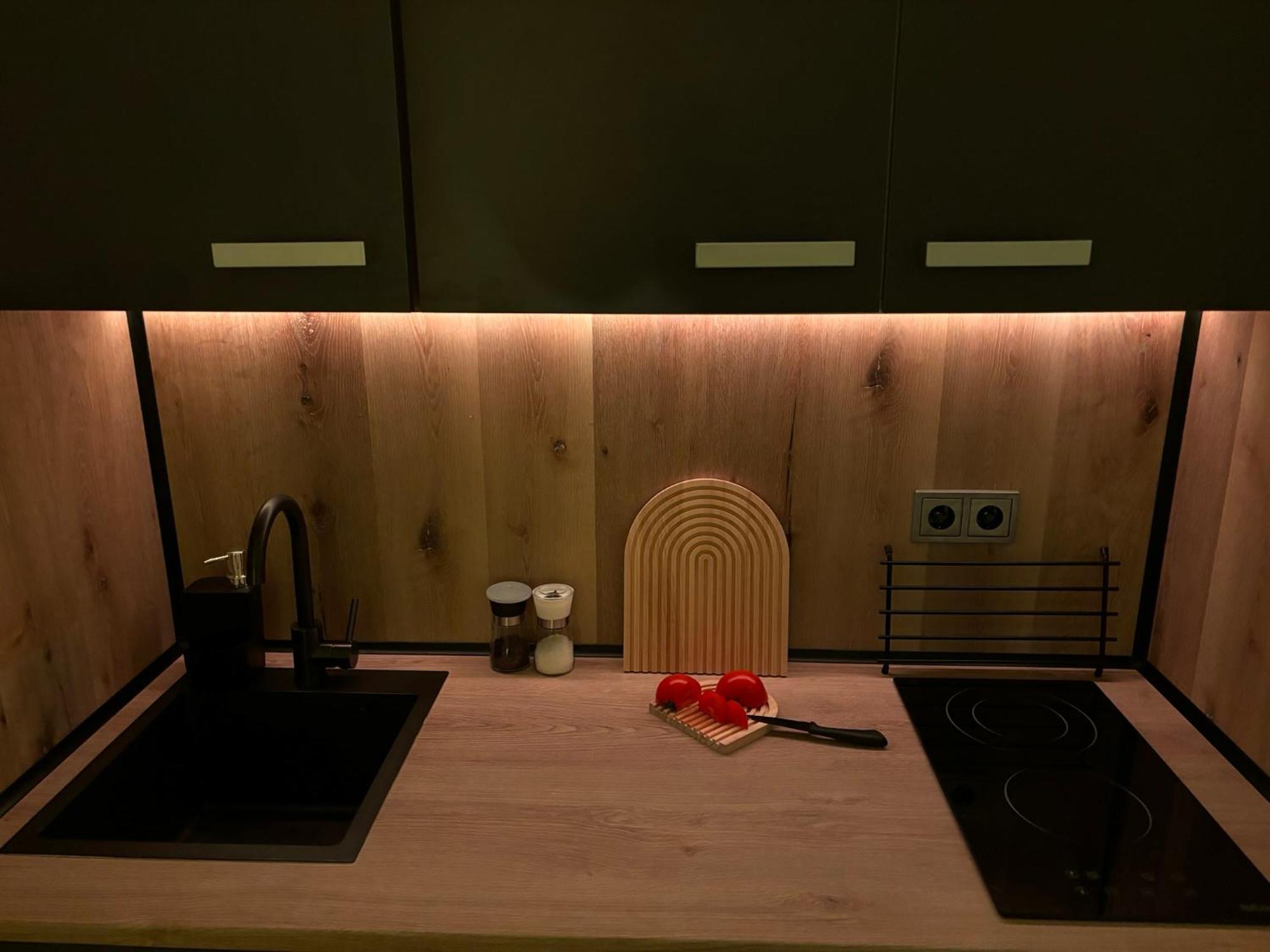 Boho City Hotel Munich Central Station Eksteriør bilde