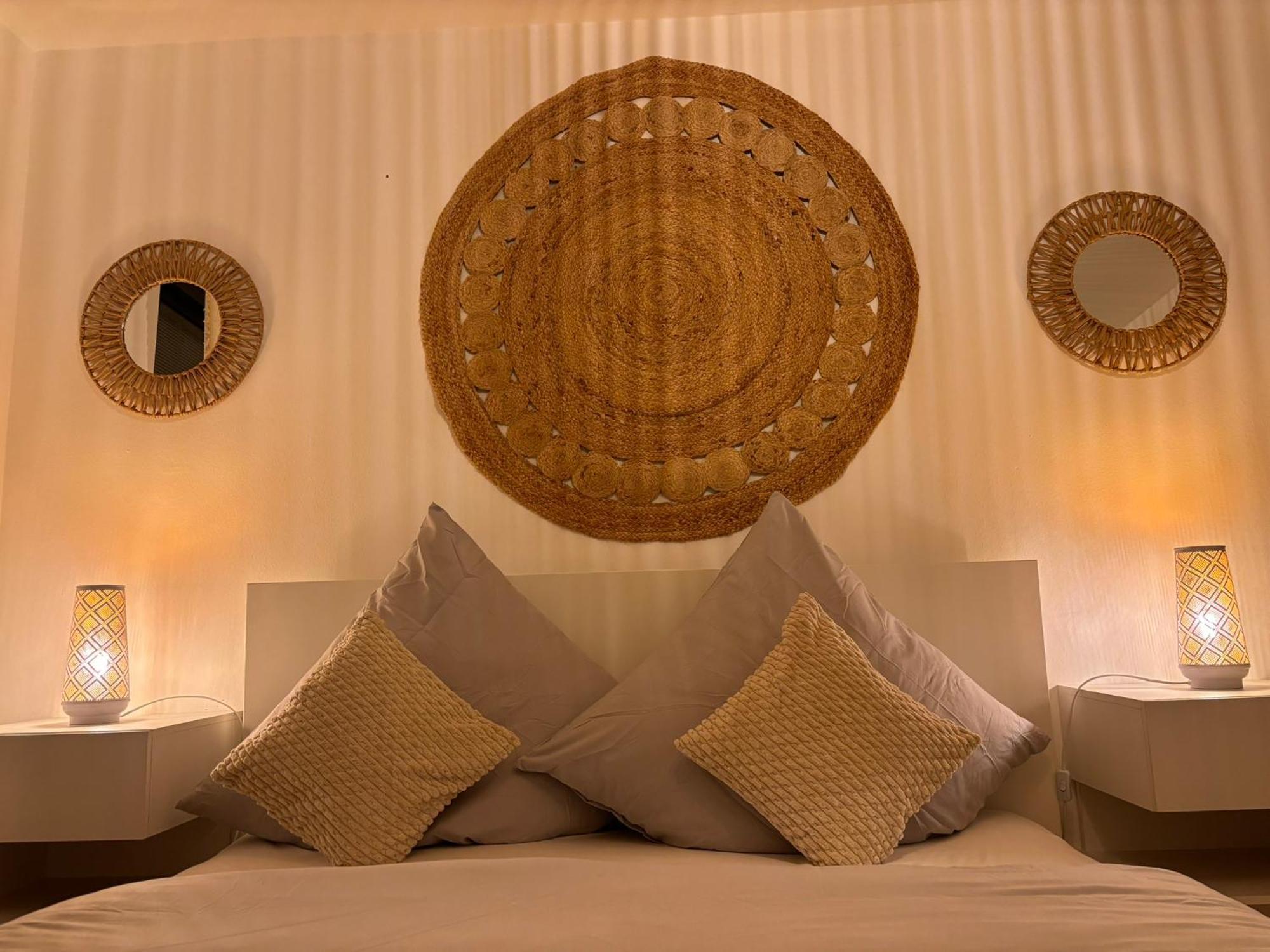 Boho City Hotel Munich Central Station Eksteriør bilde