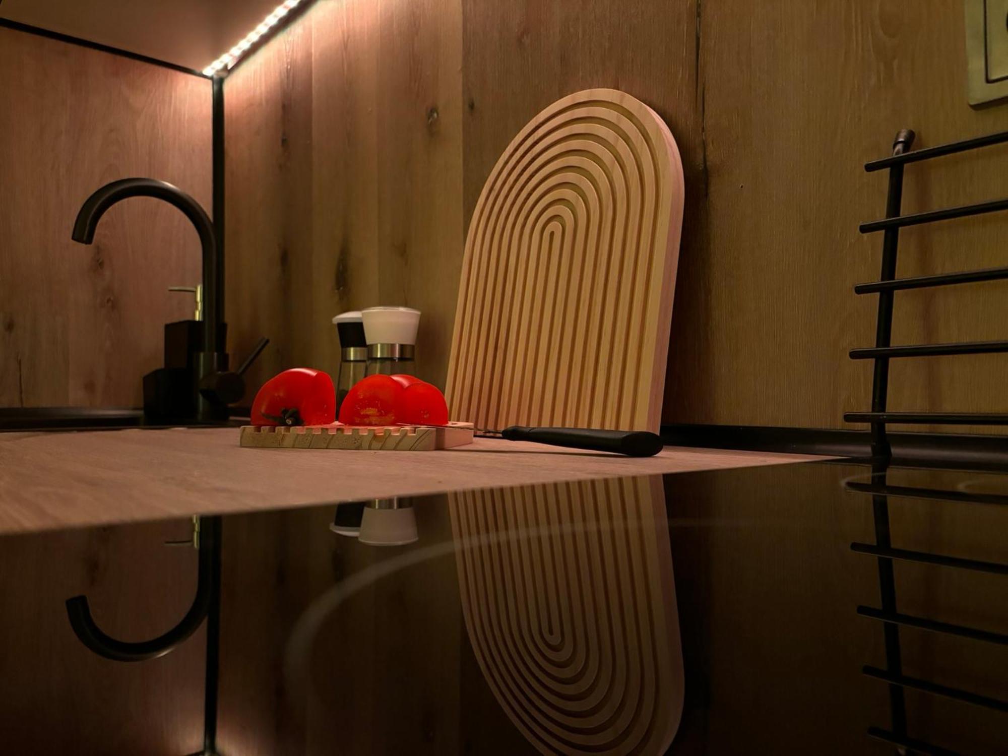 Boho City Hotel Munich Central Station Eksteriør bilde